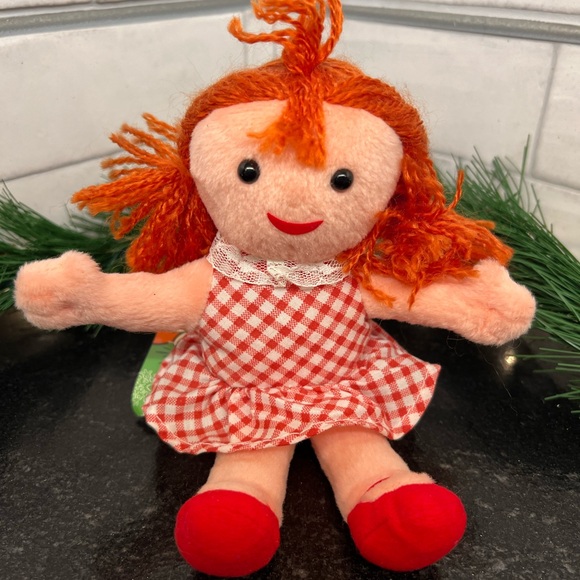 NEW 1998 SET OF CVS ISLAND OF MISFIT TOYS - Picture 10 of 11